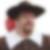 Profilbild von Andreas Such