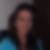 Profilbild von Michaela Czerwinski