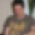 Profilbild von Michael Geimer