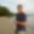 Profilbild von Christian Lueke