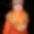 Profilbild von Sylvia Wiegand