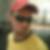 Profilbild von Matthias Verchow