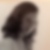 Profilbild von Constanze Stelzner