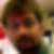Profilbild von Sven Laupitz