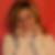 Profilbild von Elisabeth Tscherwakow