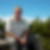 Profilbild von Ronald Seemann