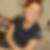 Profilbild von Johanna Adolphs