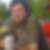 Profilbild von Wolfgang Buyer