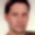 Profilbild von Holger Noack