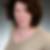 Profilbild von Anke Kiebler