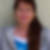 Profilbild von Viola Haese
