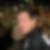 Profilbild von Detlef Szibor