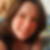 Profilbild von Angela Gerlach