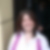 Profilbild von Michaela Greis