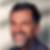 Profilbild von Martin Rigl