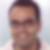 Profilbild von Christoph Forschner