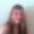 Profilbild von Mandy Wolf