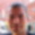 Profilbild von Sebastian Stosch