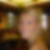 Profilbild von Jenny Dolge-Wiens