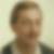 Profilbild von Lammert Weinstock