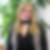 Profilbild von Anke Offermann
