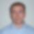 Profilbild von Mathias Schwarz