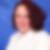 Profilbild von Katharina Bremermann