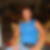 Profilbild von Frank Spinger