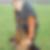 Profilbild von Gerhard Norda