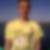Profilbild von Olliver Scheben