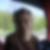 Profilbild von Birgit Kirchhoff