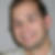 Profilbild von Christoph Wimmeler