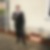 Profilbild von Jens Heidrich