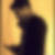 Profilbild von Davit Khakhva