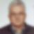Profilbild von Udo Böttcher