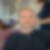 Profilbild von Peter Rager