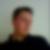 Profilbild von André Scharfe