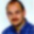 Profilbild von Günther Fuggis