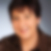Profilbild von Sylvia Laube