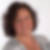Profilbild von Kerstin Geisthardt