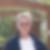 Profilbild von Berndt-Peter Autermann 