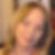 Profilbild von Margit Marion Mädel