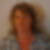 Profilbild von Irmgard Dudzik