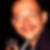 Profilbild von Axel Flader