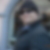 Profilbild von Matthias Stagge