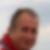 Profilbild von Roland Weidinger