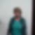 Profilbild von Gundula Mannke