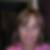 Profilbild von Brigitte Huber