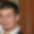 Profilbild von Marc Simbrey