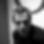 Profilbild von Lars Poeck